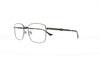 Gucci GG 1442O