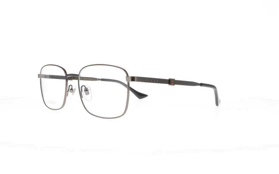 Gucci GG 1442O