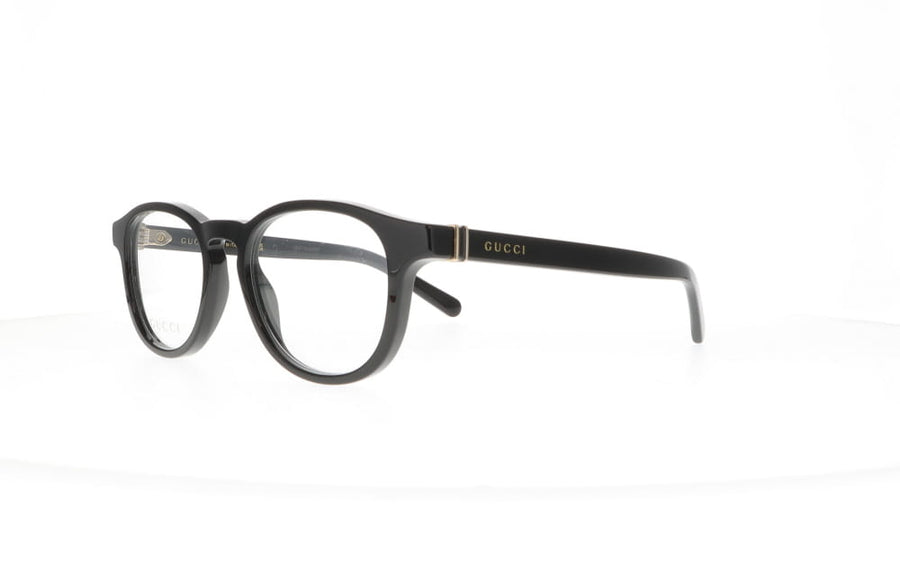 Gucci GG 1510O