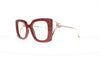 Gucci GG 1567O