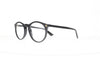 Gucci GG 0121O