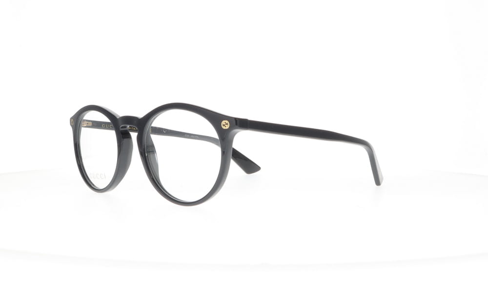 Gucci GG 0121O
