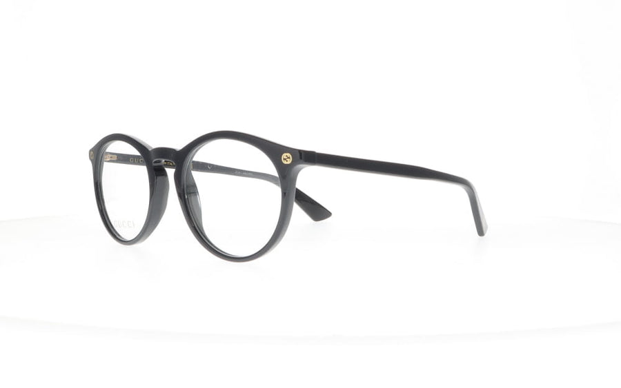 Gucci GG 0121O