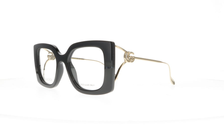 Gucci GG 1567O