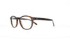 Gucci GG 1510O