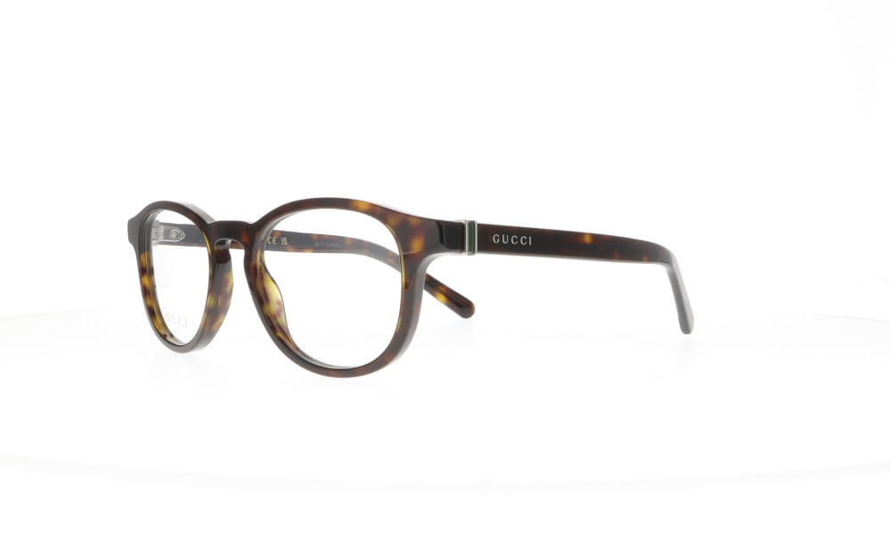 Gucci GG 1510O