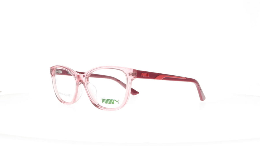 Puma PJ 0077O