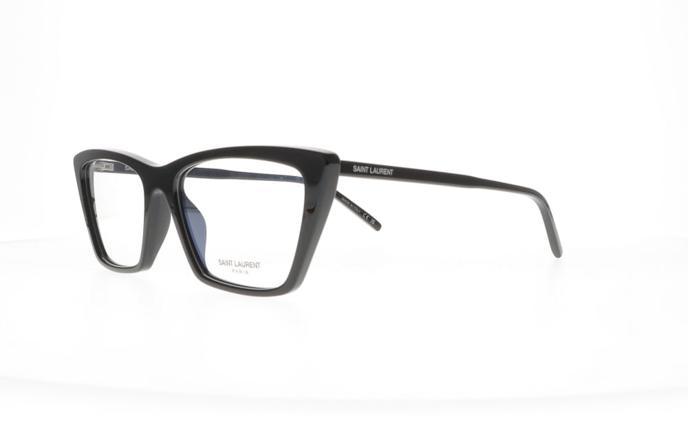 Saint Laurent SL 737 MICA THIN