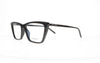 Saint Laurent SL 737 MICA THIN