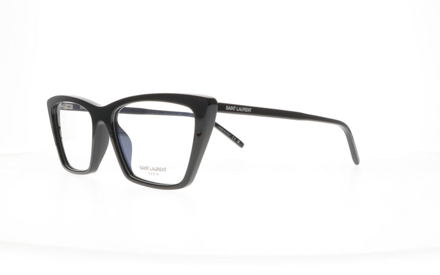 Saint Laurent SL 737 MICA THIN