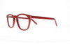 Saint Laurent SL 28 OPT