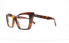Saint Laurent SL 657 OPT