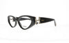 Chloe CH 0273O