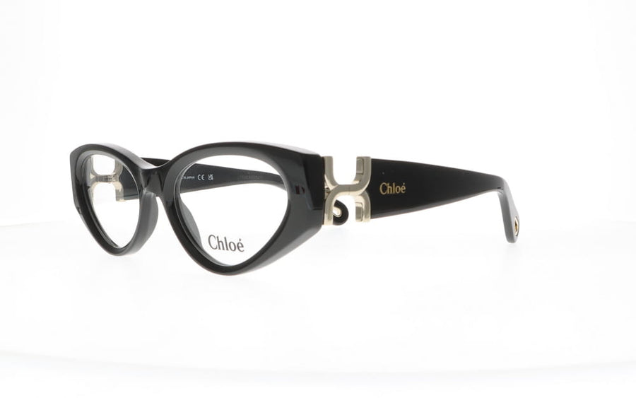 Chloe CH 0273O