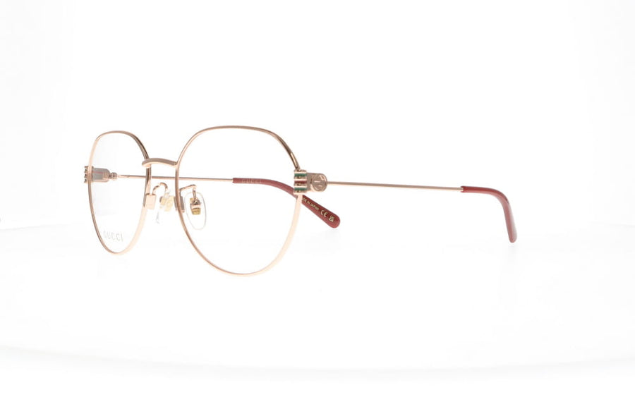 Gucci GG 1675OK