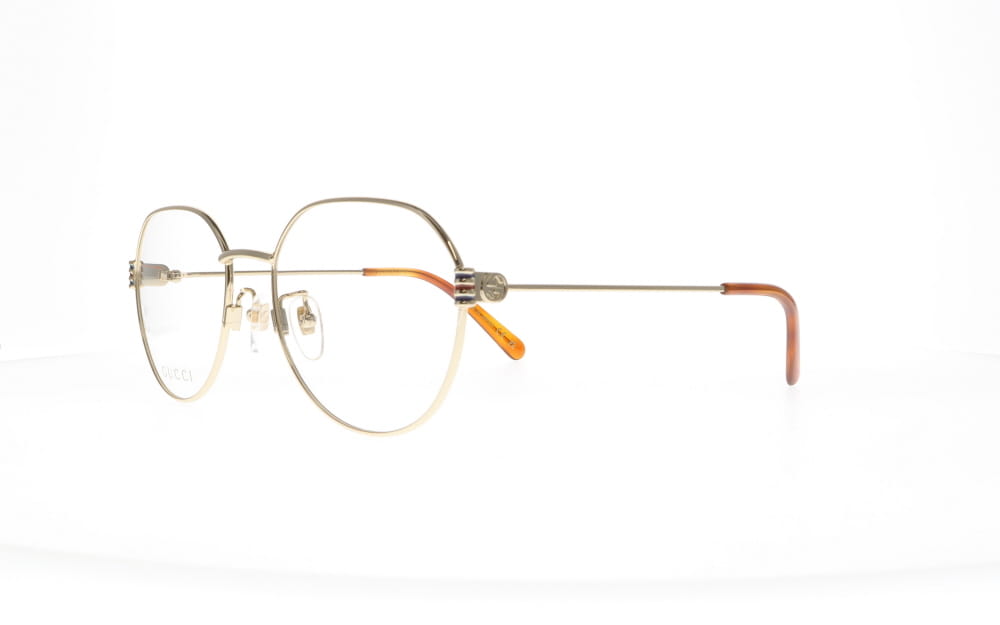 Gucci GG 1675OK