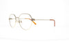 Gucci GG 1675OK