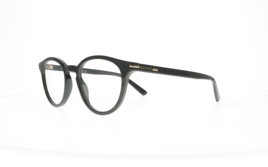 Gucci GG 1727O
