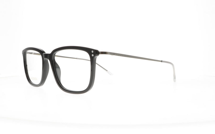 Gucci GG 1709O