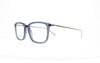 Gucci GG 1709O