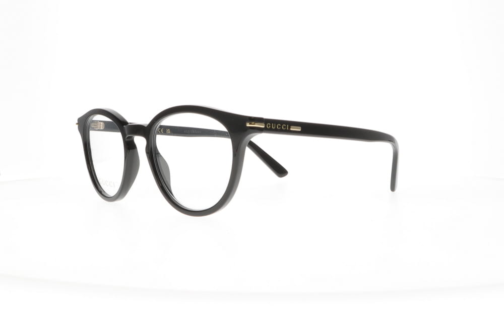 Gucci GG 1727O