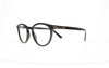 Gucci GG 1727O