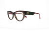 Gucci GG 1665O