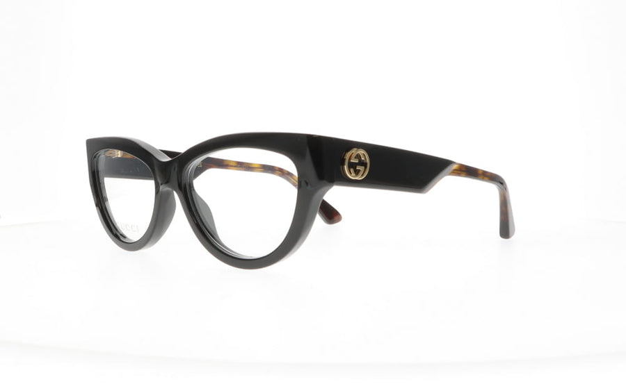 Gucci GG 1665O