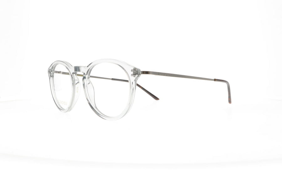 Gucci GG 1710O