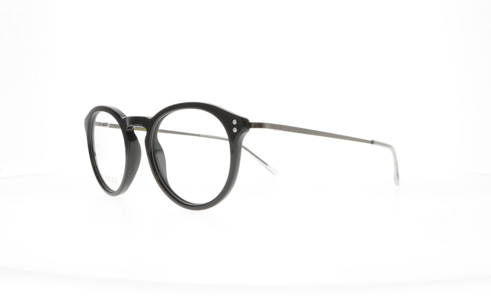 Gucci GG 1710O