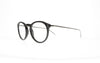 Gucci GG 1710O