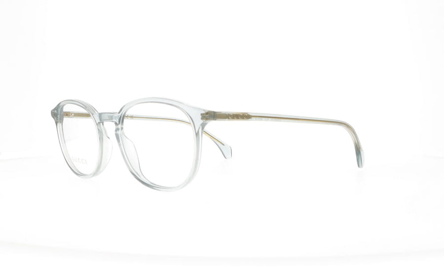 Gucci GG 0551O