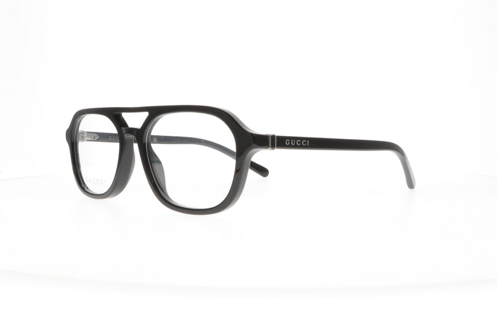 Gucci GG 1673O