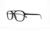 Gucci GG 1673O