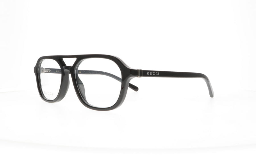 Gucci GG 1673O
