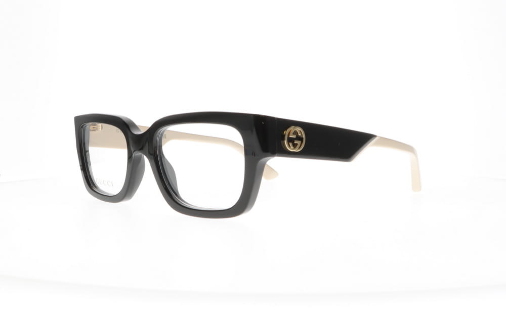 Gucci GG 1666O