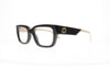 Gucci GG 1666O