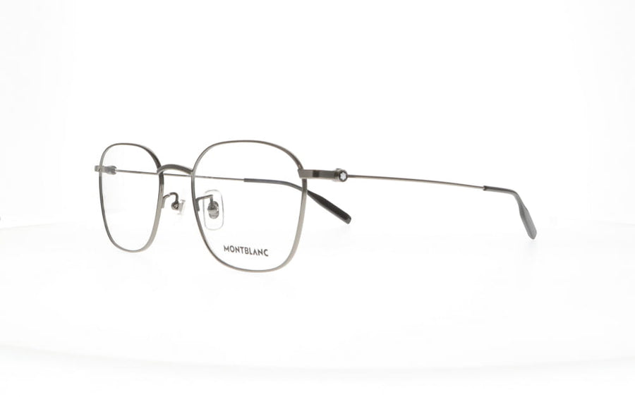 Montblanc MB 0371OA