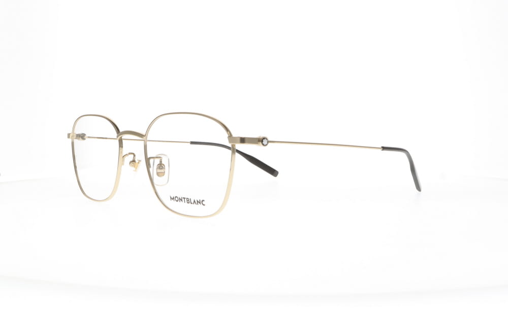 Montblanc MB 0371OA