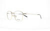 Montblanc MB 0371OA