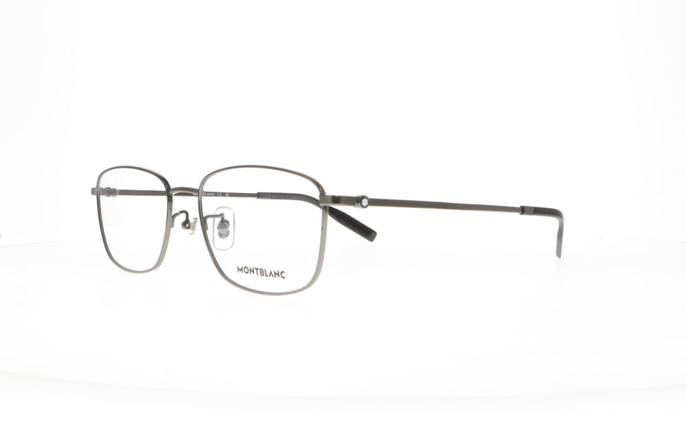 Montblanc MB 0373OA