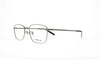 Montblanc MB 0373OA