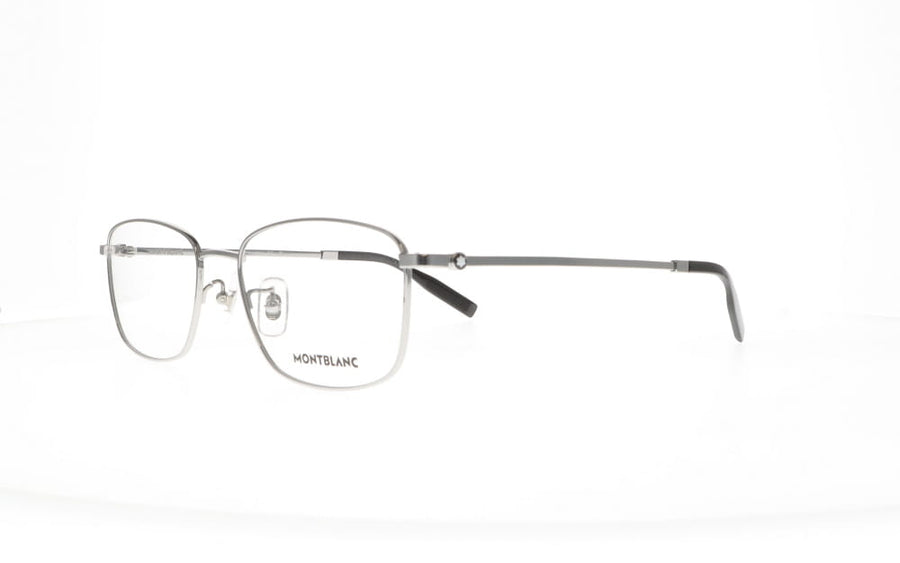 Montblanc MB 0373OA