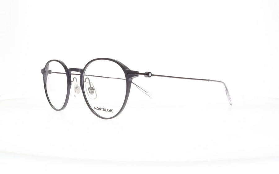 Montblanc MB 0357O