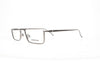 Montblanc MB 0370O