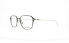 Montblanc MB 0358O