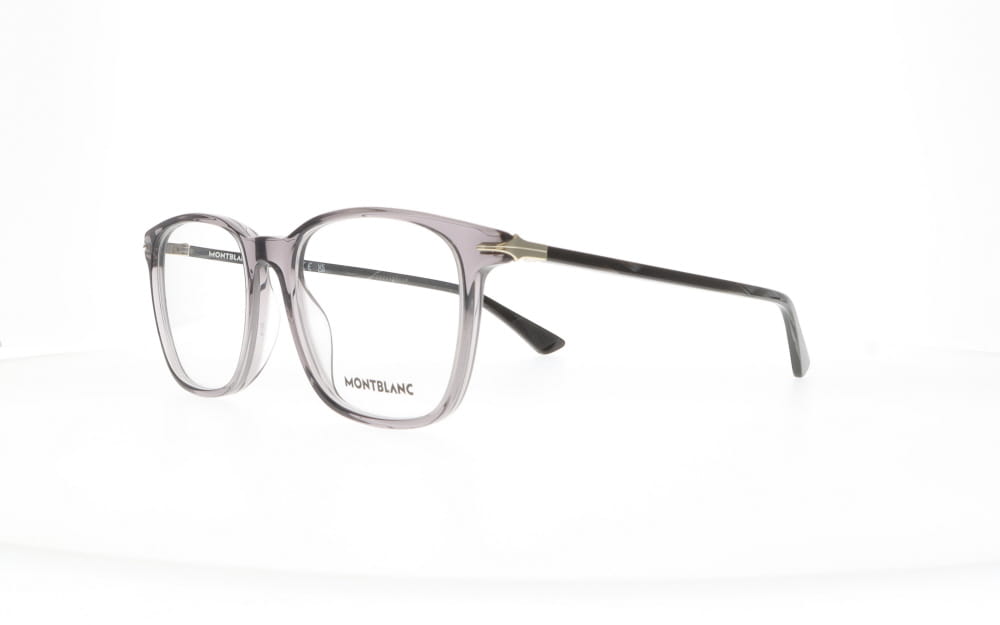 Montblanc MB 0338O