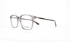 Montblanc MB 0338O
