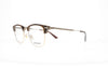 Montblanc MB 0364O
