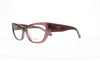 Balenciaga BB 0372